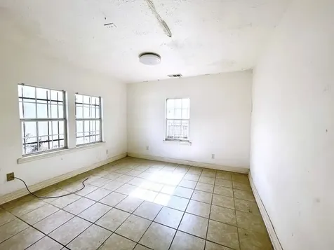 2814 Elysian Street Houston TX 77009
