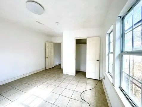 2814 Elysian Street Houston TX 77009