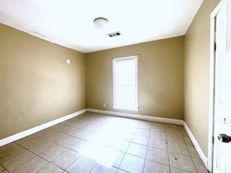 2814 Elysian Street Houston TX 77009