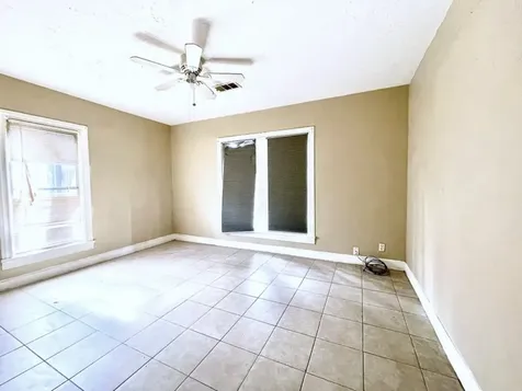 2814 Elysian Street Houston TX 77009