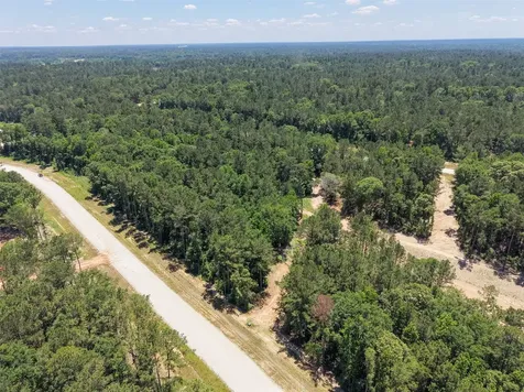 160 Heartland Road New Waverly TX 77358