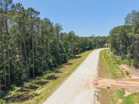 160 Heartland Road New Waverly TX 77358