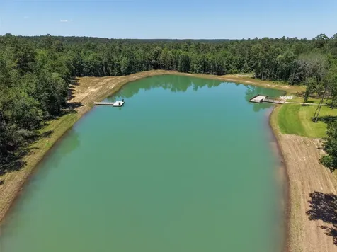 160 Heartland Road New Waverly TX 77358