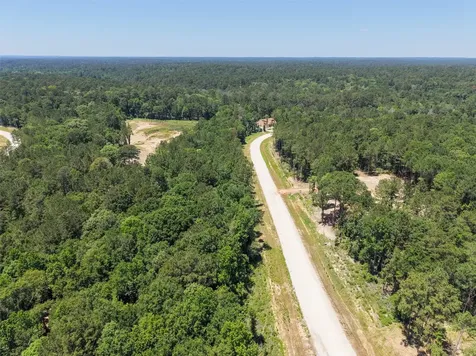 160 Heartland Road New Waverly TX 77358