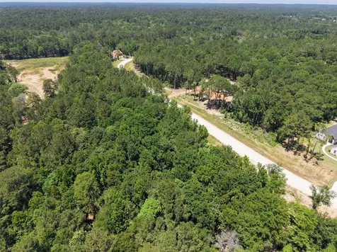 160 Heartland Road New Waverly TX 77358