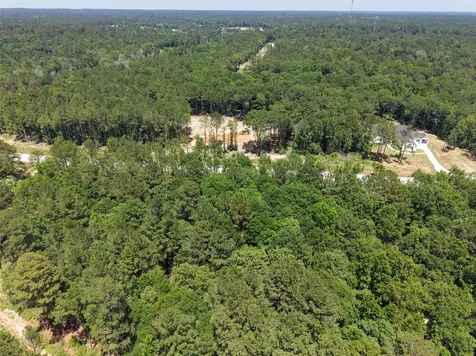 160 Heartland Road New Waverly TX 77358