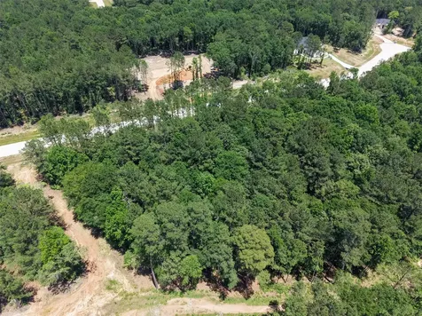 160 Heartland Road New Waverly TX 77358