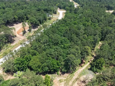 160 Heartland Road New Waverly TX 77358