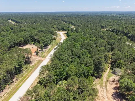 160 Heartland Road New Waverly TX 77358