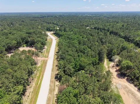160 Heartland Road New Waverly TX 77358