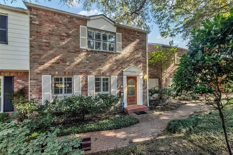 6425 Olympia Drive 148 Houston TX 77057
