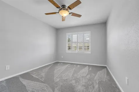 6425 Olympia Drive 148 Houston TX 77057