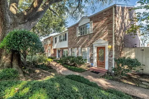 6425 Olympia Drive 148 Houston TX 77057