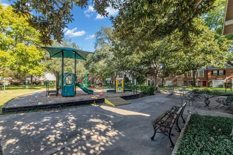6425 Olympia Drive 148 Houston TX 77057