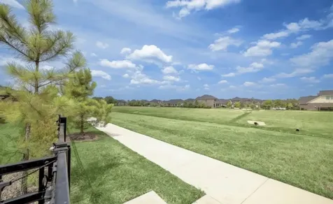 10239 Bayou Oaks Drive Conroe TX 77385