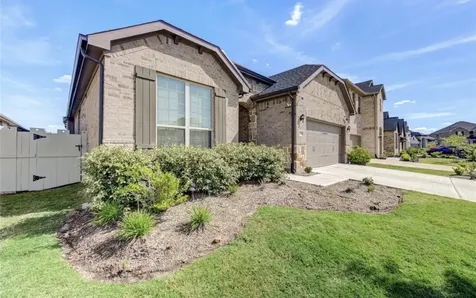 10239 Bayou Oaks Drive Conroe TX 77385