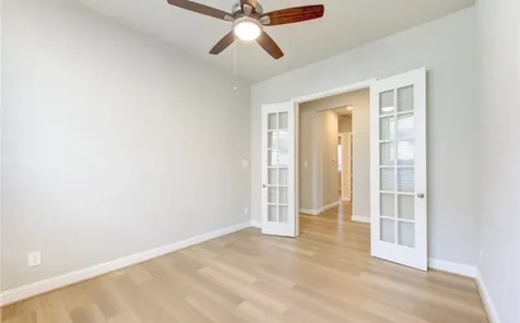 10239 Bayou Oaks Drive Conroe TX 77385