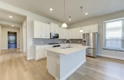 10239 Bayou Oaks Drive Conroe TX 77385