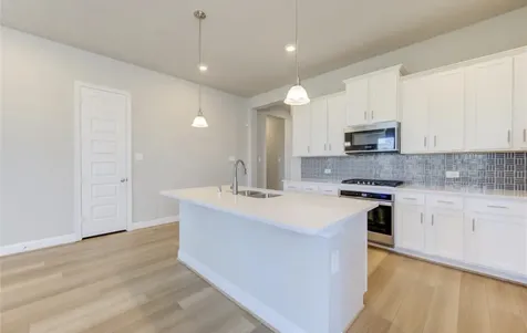 10239 Bayou Oaks Drive Conroe TX 77385