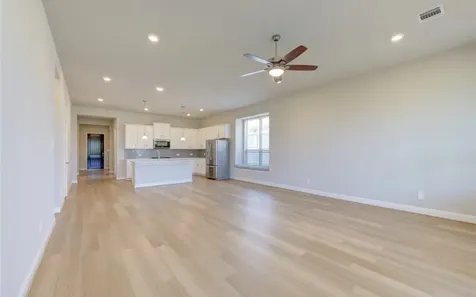 10239 Bayou Oaks Drive Conroe TX 77385