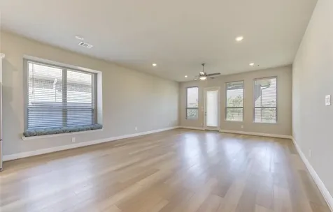 10239 Bayou Oaks Drive Conroe TX 77385