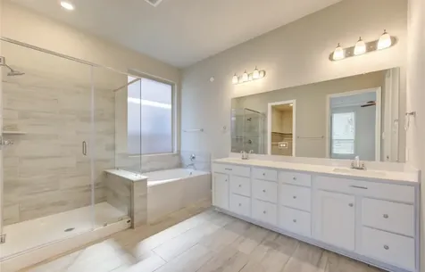 10239 Bayou Oaks Drive Conroe TX 77385