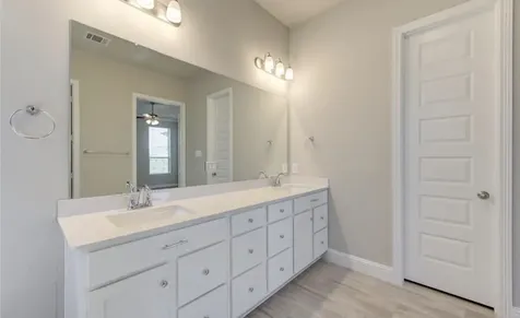 10239 Bayou Oaks Drive Conroe TX 77385