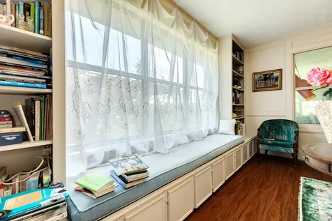 2320 Shalmar Drive West Columbia TX 77486
