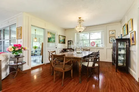 2320 Shalmar Drive West Columbia TX 77486