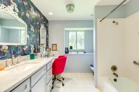 2320 Shalmar Drive West Columbia TX 77486