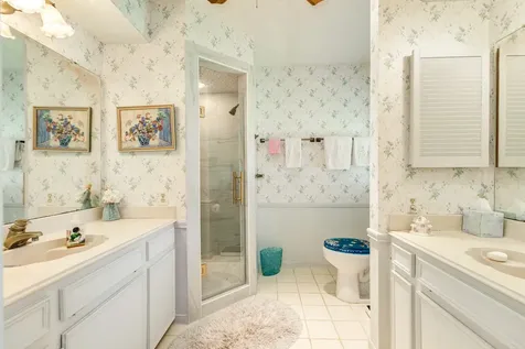 2320 Shalmar Drive West Columbia TX 77486