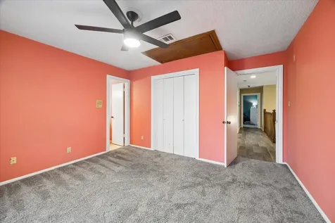 3811 Trappers Forest Drive Houston TX 77088