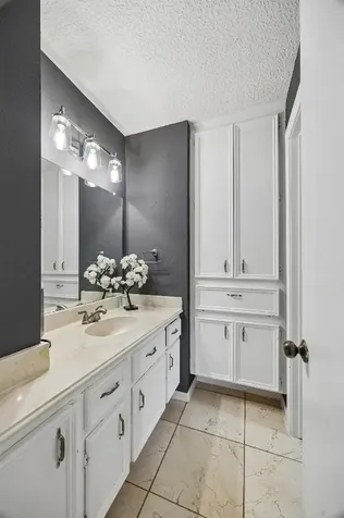 3811 Trappers Forest Drive Houston TX 77088