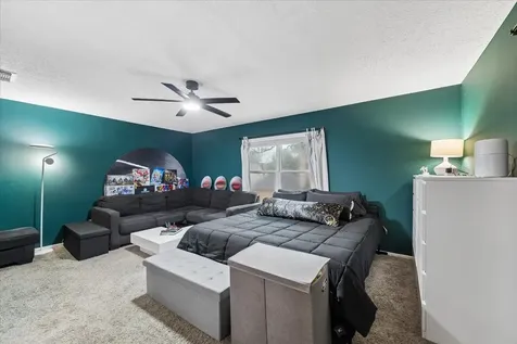 3811 Trappers Forest Drive Houston TX 77088