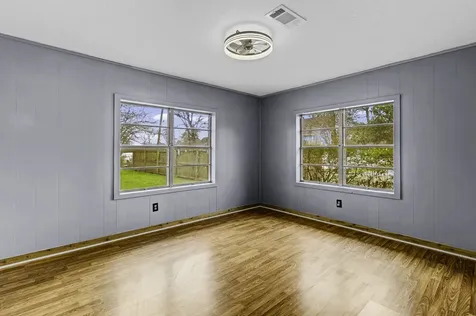 211 W Sherman Street Livingston TX 77351
