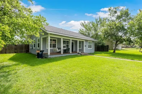 705 Welsh Avenue College Station TX 77840