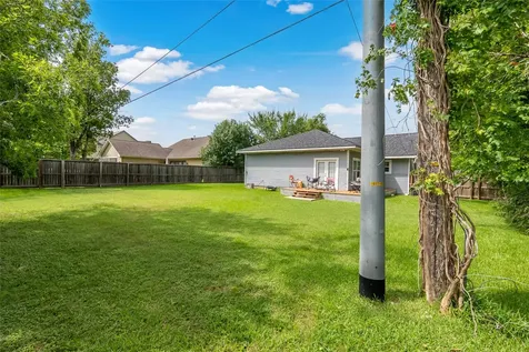 705 Welsh Avenue College Station TX 77840