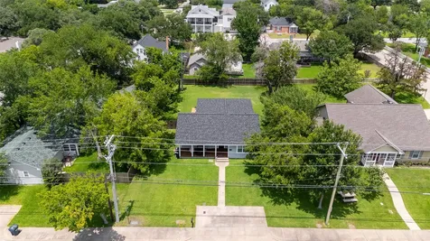 705 Welsh Avenue College Station TX 77840