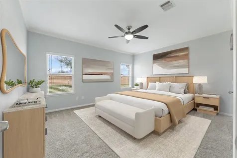 28938 Grand Teton Court Katy TX 77494