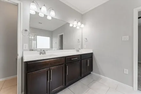 28938 Grand Teton Court Katy TX 77494