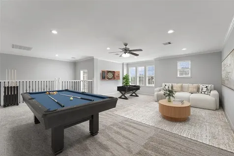 28938 Grand Teton Court Katy TX 77494