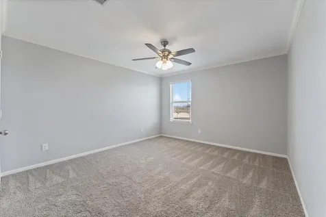 28938 Grand Teton Court Katy TX 77494