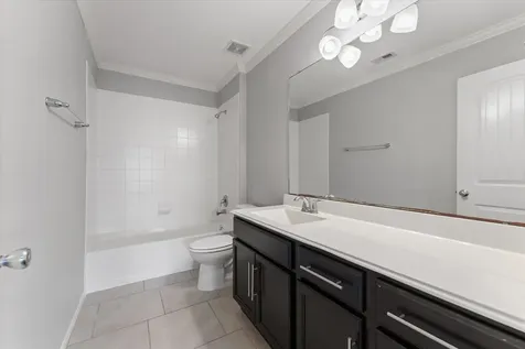 28938 Grand Teton Court Katy TX 77494
