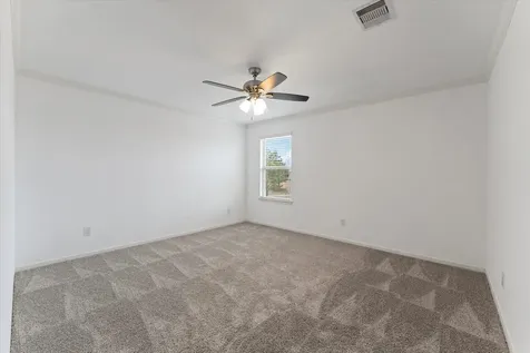 28938 Grand Teton Court Katy TX 77494
