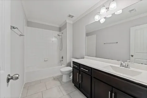 28938 Grand Teton Court Katy TX 77494