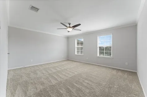 28938 Grand Teton Court Katy TX 77494