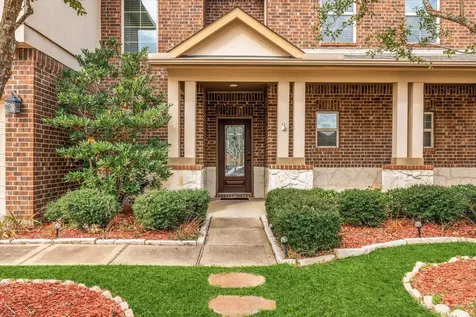 28938 Grand Teton Court Katy TX 77494