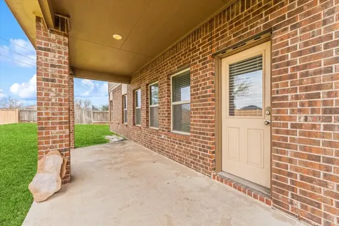 28938 Grand Teton Court Katy TX 77494