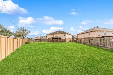 28938 Grand Teton Court Katy TX 77494
