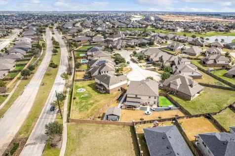 28938 Grand Teton Court Katy TX 77494